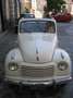 Fiat Topolino standard - thumbnail 9