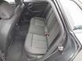 Audi A3 30 TFSI intense Grau - thumbnail 13