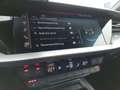 Audi A3 30 TFSI intense Grau - thumbnail 11