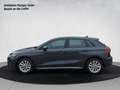 Audi A3 30 TFSI intense Grau - thumbnail 2
