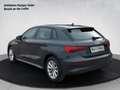 Audi A3 30 TFSI intense Grau - thumbnail 3