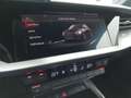 Audi A3 30 TFSI intense Grau - thumbnail 12