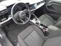 Audi A3 30 TFSI intense Grau - thumbnail 7