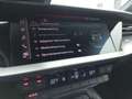 Audi A3 30 TFSI intense Grau - thumbnail 10