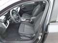 Audi A3 30 TFSI intense Grau - thumbnail 6