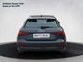 Audi A3 30 TFSI intense Grau - thumbnail 5
