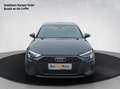 Audi A3 30 TFSI intense Grau - thumbnail 4