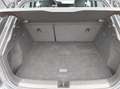 Audi A3 30 TFSI intense Grau - thumbnail 14