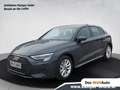 Audi A3 30 TFSI intense Grau - thumbnail 1