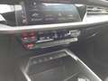 Audi A3 30 TFSI intense Grau - thumbnail 9