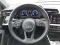 Audi A3 30 TFSI intense Grau - thumbnail 8