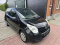 Suzuki Alto 1.0 I MET 135DKM Noir - thumbnail 2