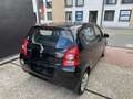 Suzuki Alto 1.0 I MET 135DKM Noir - thumbnail 3