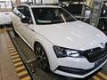 Skoda Superb COMBI iV SPORTLINE ACC/PANO/CANTON/360° Weiß - thumbnail 7