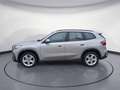 BMW X1 sDrive18d Head-Up Komfortzugang Silber - thumbnail 3