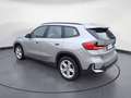 BMW X1 sDrive18d Head-Up Komfortzugang Silber - thumbnail 4