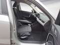BMW X1 sDrive18d Head-Up Komfortzugang Silber - thumbnail 9