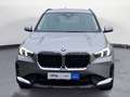 BMW X1 sDrive18d Head-Up Komfortzugang Silber - thumbnail 7
