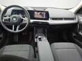 BMW X1 sDrive18d Head-Up Komfortzugang Silber - thumbnail 11