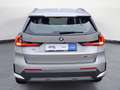 BMW X1 sDrive18d Head-Up Komfortzugang Silber - thumbnail 5