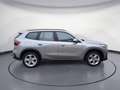 BMW X1 sDrive18d Head-Up Komfortzugang Silber - thumbnail 6