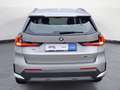 BMW X1 sDrive18d Head-Up Komfortzugang Silber - thumbnail 5