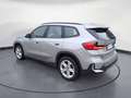 BMW X1 sDrive18d Head-Up Komfortzugang Silber - thumbnail 4