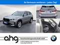 BMW X1 sDrive18d Head-Up Komfortzugang Silber - thumbnail 1