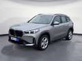 BMW X1 sDrive18d Head-Up Komfortzugang Silber - thumbnail 2