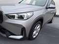 BMW X1 sDrive18d Head-Up Komfortzugang Silber - thumbnail 13
