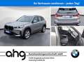 BMW X1 sDrive18d Head-Up Komfortzugang Silber - thumbnail 1