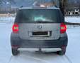 Skoda Yeti Yeti Twenty Elegance 2,0 TDI CR DPF Twenty Elegance Silber - thumbnail 2