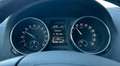 Skoda Yeti Yeti Twenty Elegance 2,0 TDI CR DPF Twenty Elegance Silber - thumbnail 5