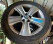 Skoda Yeti Yeti Twenty Elegance 2,0 TDI CR DPF Twenty Elegance Silber - thumbnail 6