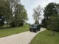 Land Rover Defender 2.5 TD5 90 SW SE Vert - thumbnail 8