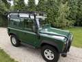 Land Rover Defender 2.5 TD5 90 SW SE Vert - thumbnail 17