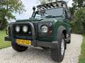 Land Rover Defender 2.5 TD5 90 SW SE Vert - thumbnail 19