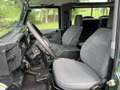 Land Rover Defender 2.5 TD5 90 SW SE Vert - thumbnail 10
