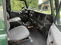 Land Rover Defender 2.5 TD5 90 SW SE Vert - thumbnail 16