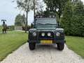 Land Rover Defender 2.5 TD5 90 SW SE Vert - thumbnail 18