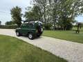 Land Rover Defender 2.5 TD5 90 SW SE Vert - thumbnail 7
