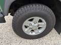 Land Rover Defender 2.5 TD5 90 SW SE Vert - thumbnail 20