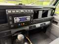 Land Rover Defender 2.5 TD5 90 SW SE Vert - thumbnail 6