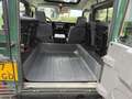 Land Rover Defender 2.5 TD5 90 SW SE Vert - thumbnail 13