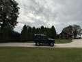 Land Rover Defender 2.5 TD5 90 SW SE Vert - thumbnail 9