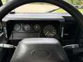 Land Rover Defender 2.5 TD5 90 SW SE Vert - thumbnail 3