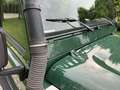 Land Rover Defender 2.5 TD5 90 SW SE Vert - thumbnail 14