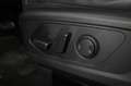 Hyundai TUCSON 1.6 T-GDI Plug-in-Hybrid Style 4WD Gris - thumbnail 30