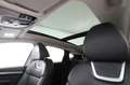 Hyundai TUCSON 1.6 T-GDI Plug-in-Hybrid Style 4WD Gris - thumbnail 31