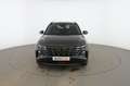 Hyundai TUCSON 1.6 T-GDI Plug-in-Hybrid Style 4WD Gris - thumbnail 9